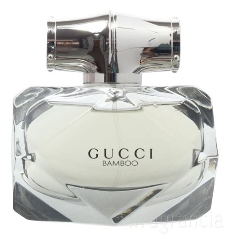 gucci bamboo offers uk|Gucci bamboo 50ml price.